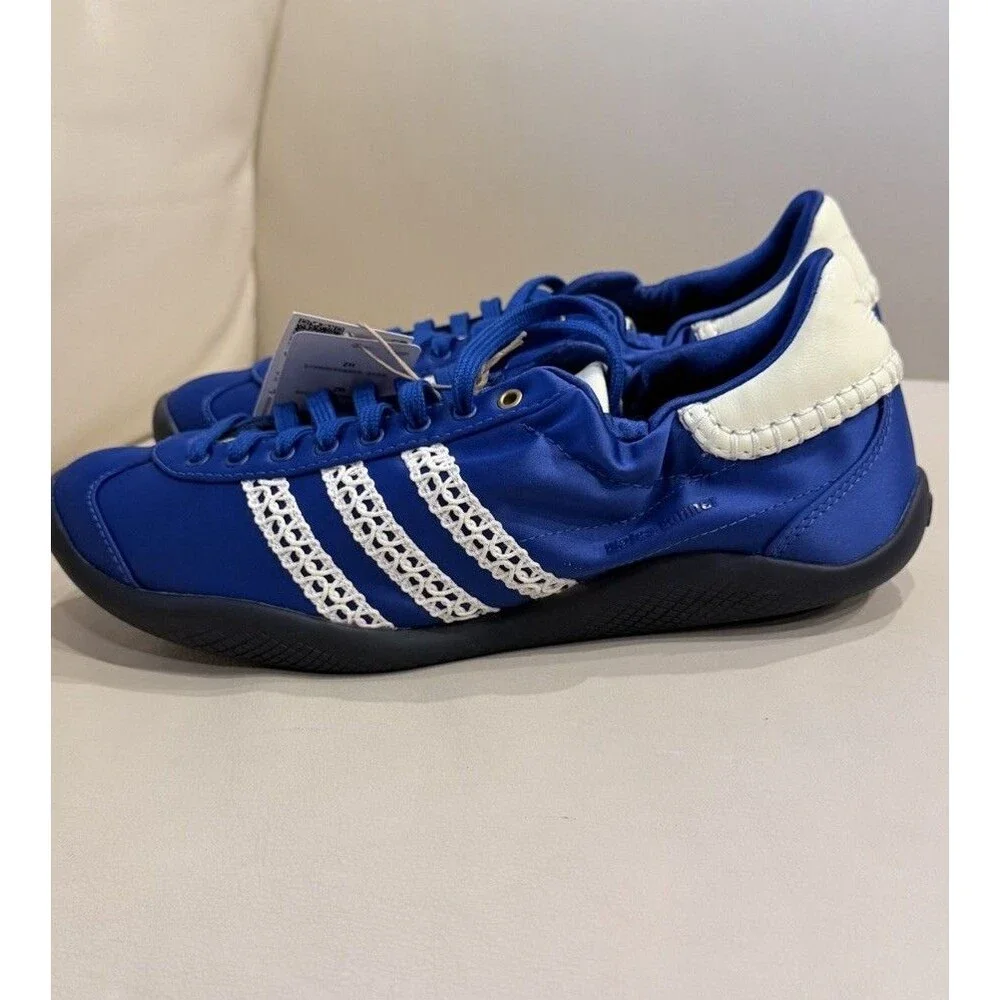 adidas originals wales